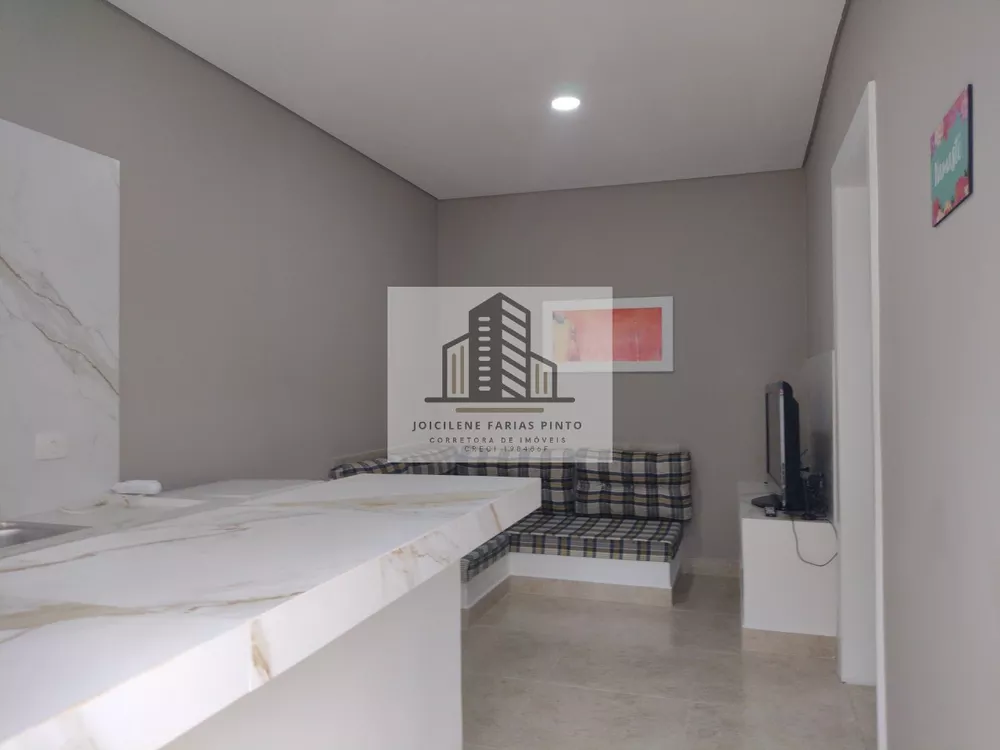 Casa, 5 quartos - Foto 1