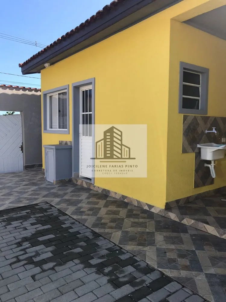 Casa, 5 quartos - Foto 8