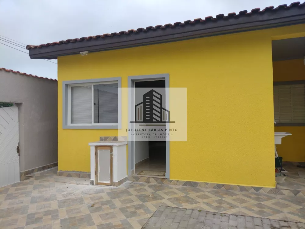 Casa, 5 quartos - Foto 3