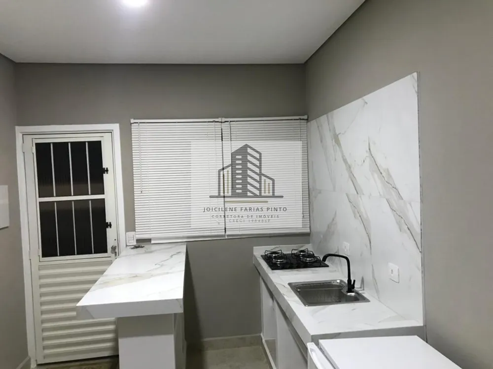 Casa, 5 quartos - Foto 6