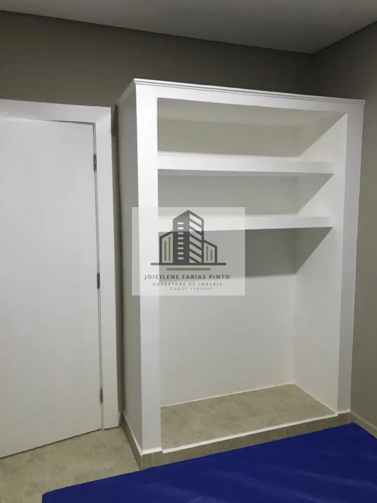 Casa, 5 quartos - Foto 10