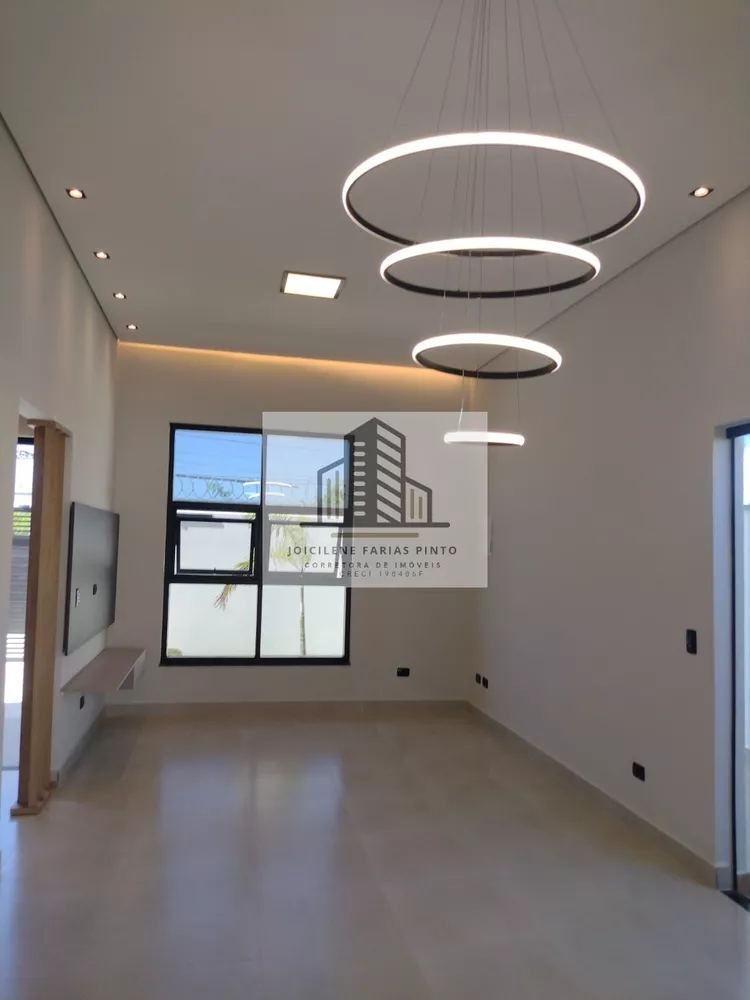 Casa, 3 quartos, 135 m² - Foto 5