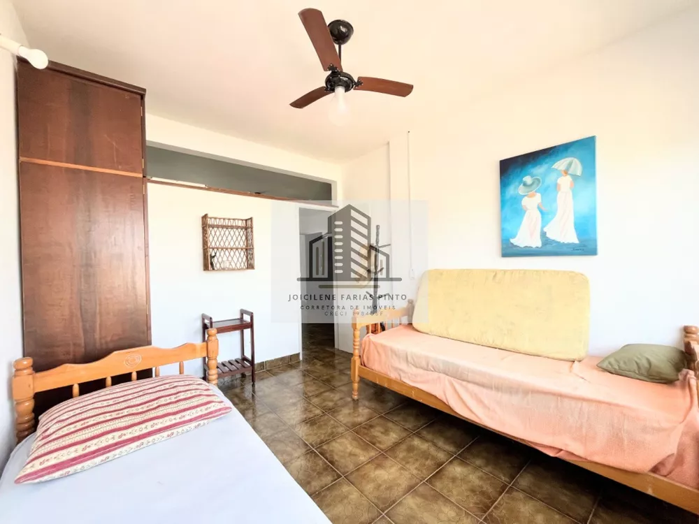 Apartamento, 2 quartos, 70 m² - Foto 7