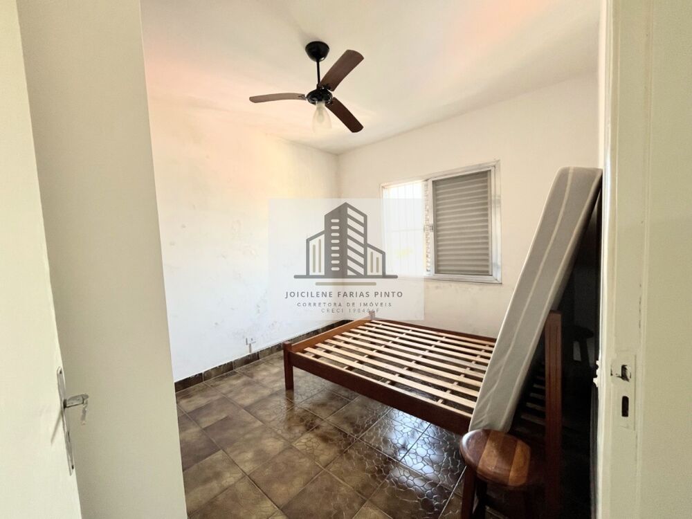 Apartamento, 2 quartos, 70 m² - Foto 6