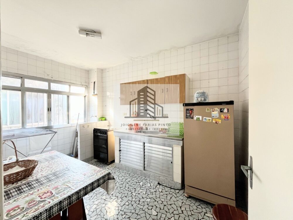 Apartamento, 2 quartos, 70 m² - Foto 4