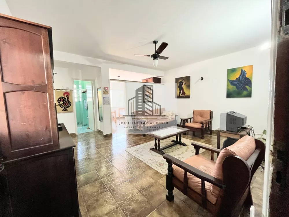 Apartamento, 2 quartos, 70 m² - Foto 1