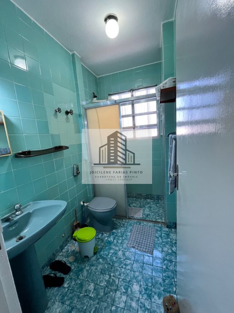 Apartamento, 2 quartos, 70 m² - Foto 8