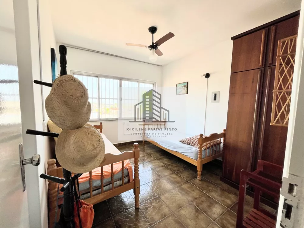 Apartamento, 2 quartos, 70 m² - Foto 5