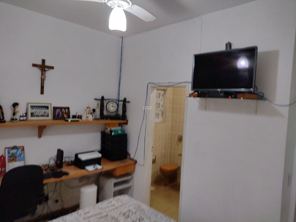 Casa, 4 quartos, 174 m² - Foto 3