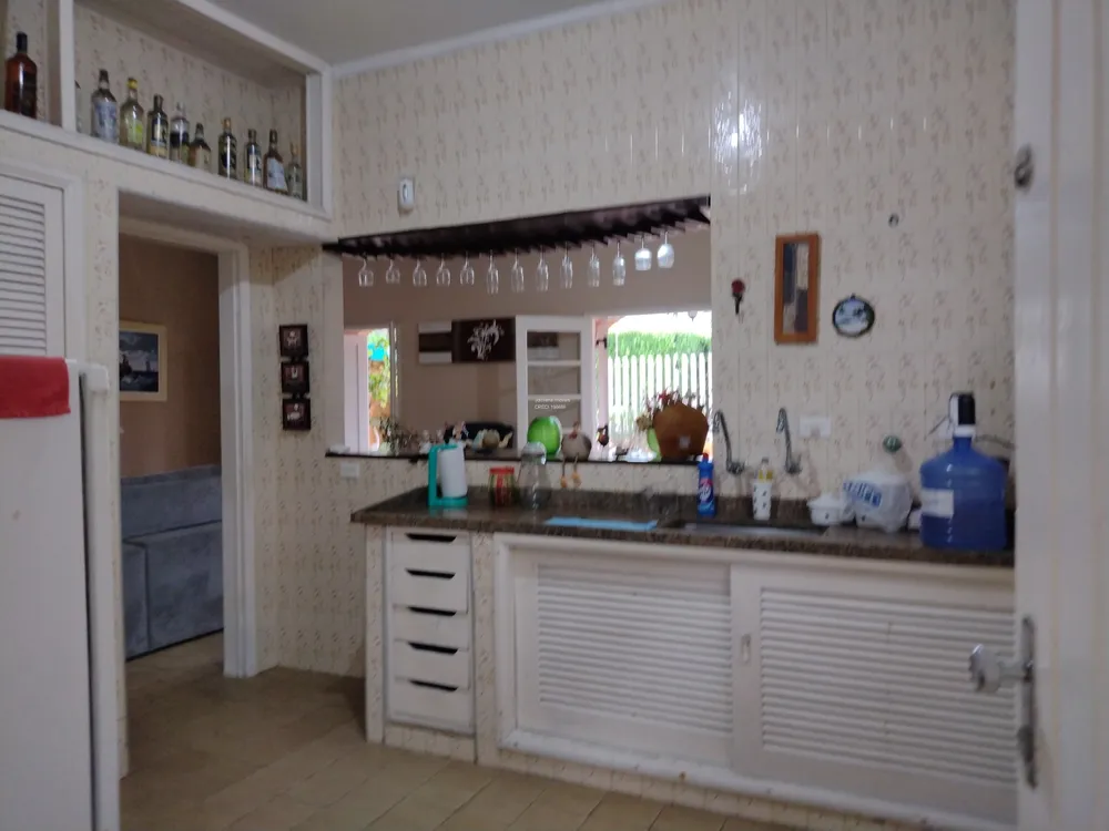 Casa, 4 quartos, 174 m² - Foto 6