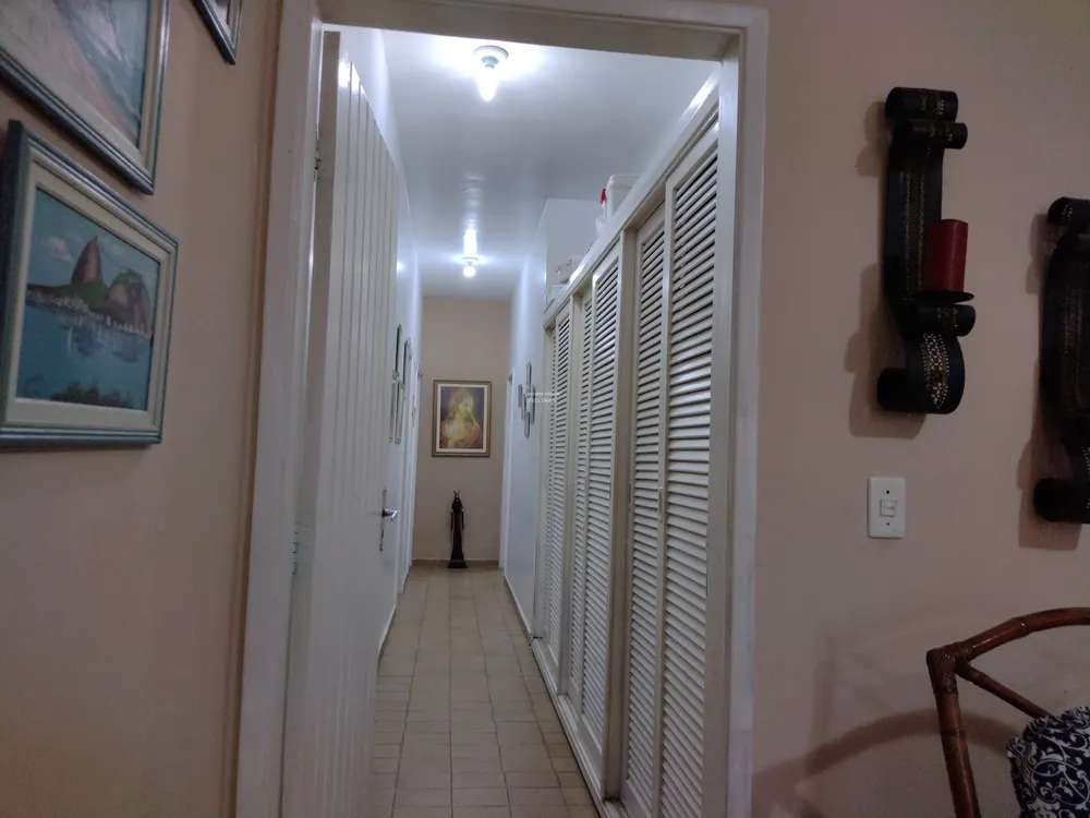 Casa, 4 quartos, 174 m² - Foto 7