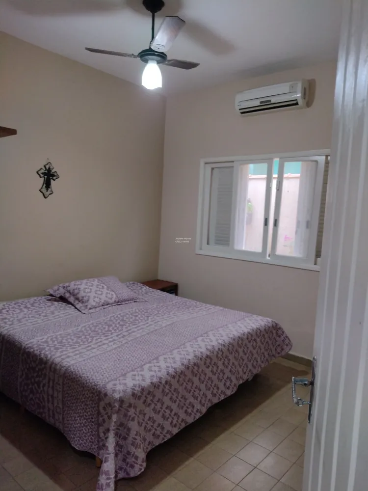 Casa, 4 quartos, 174 m² - Foto 9
