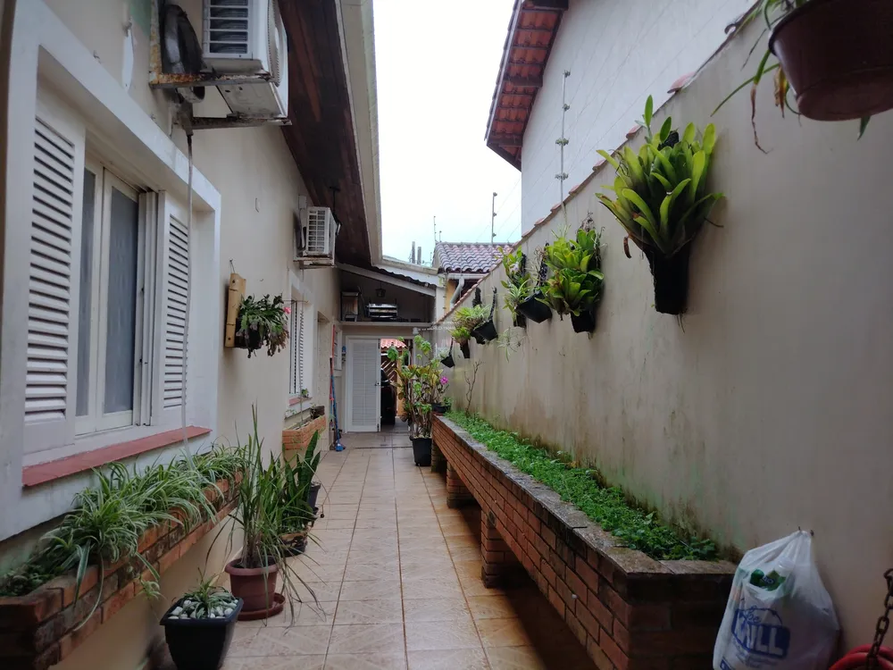 Casa, 4 quartos, 174 m² - Foto 15