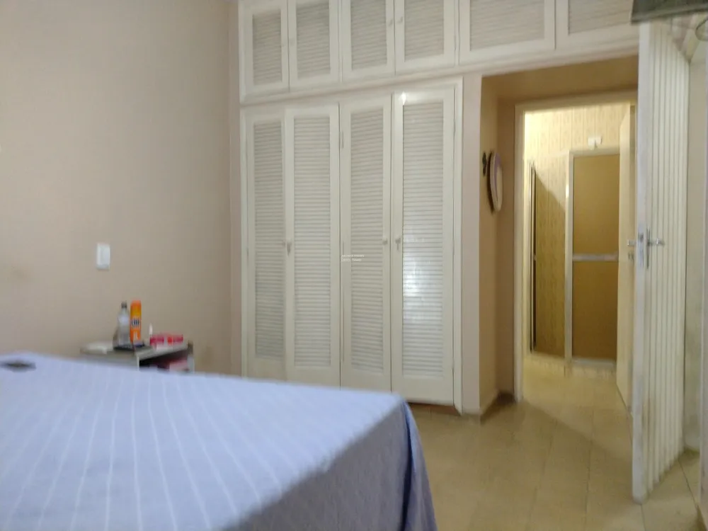Casa, 4 quartos, 174 m² - Foto 10