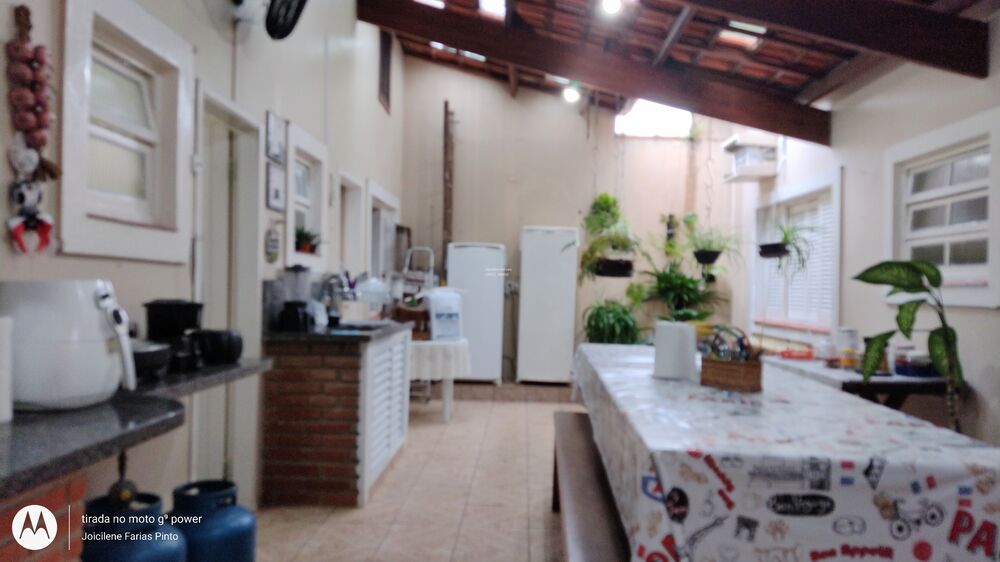 Casa, 4 quartos, 174 m² - Foto 4