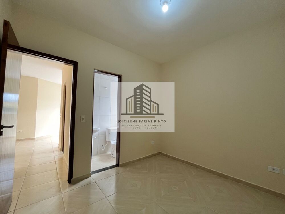 Casa, 2 quartos, 74 m² - Foto 4