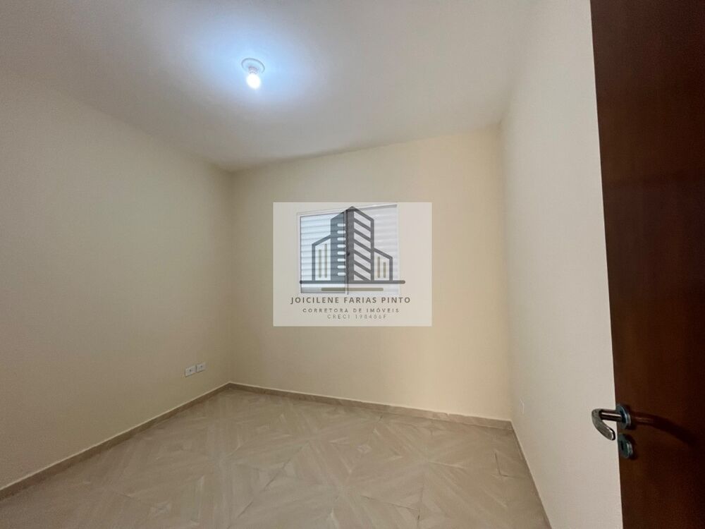 Casa, 2 quartos, 74 m² - Foto 5