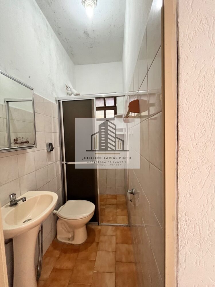 Casa, 2 quartos - Foto 7