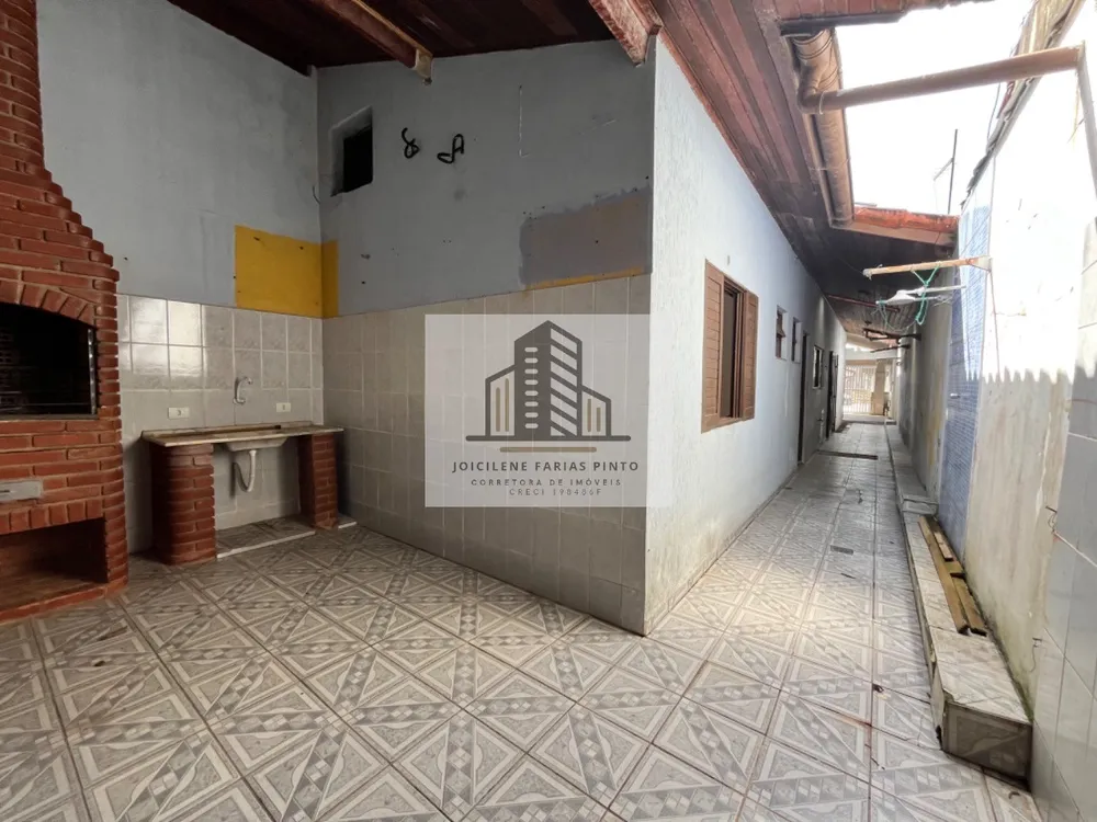 Casa, 2 quartos - Foto 11