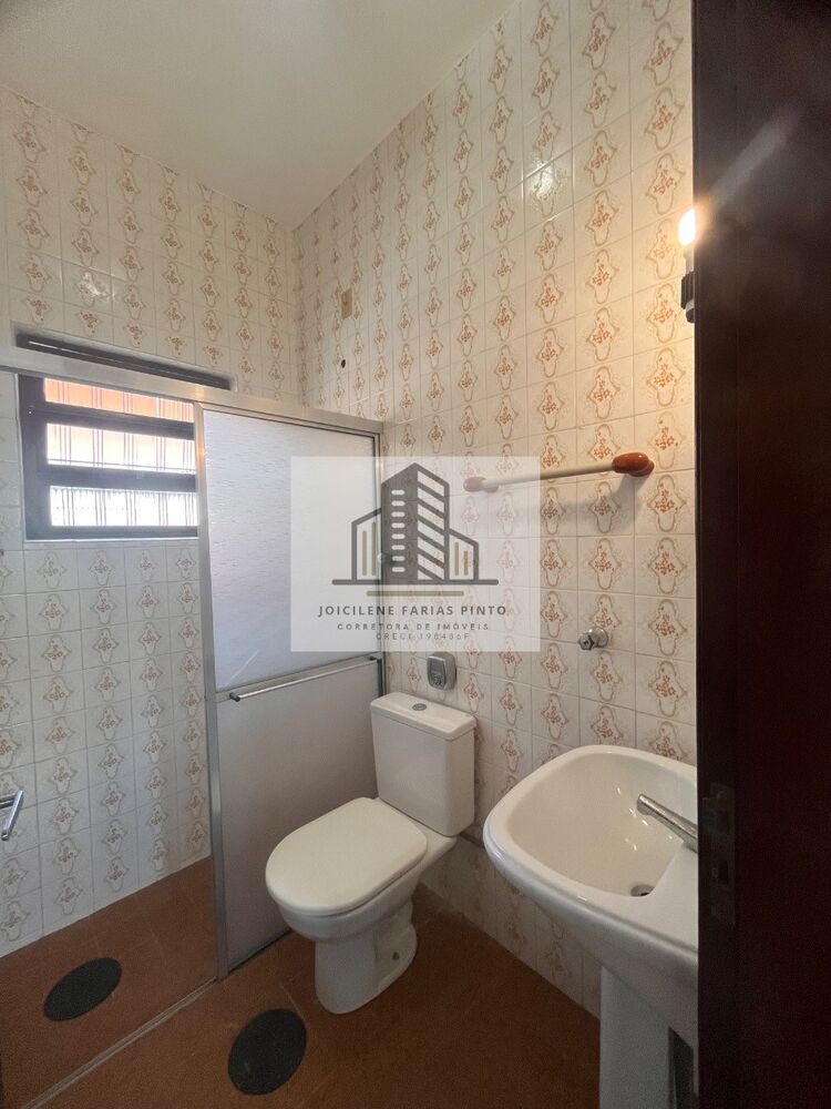 Casa, 3 quartos, 90 m² - Foto 8