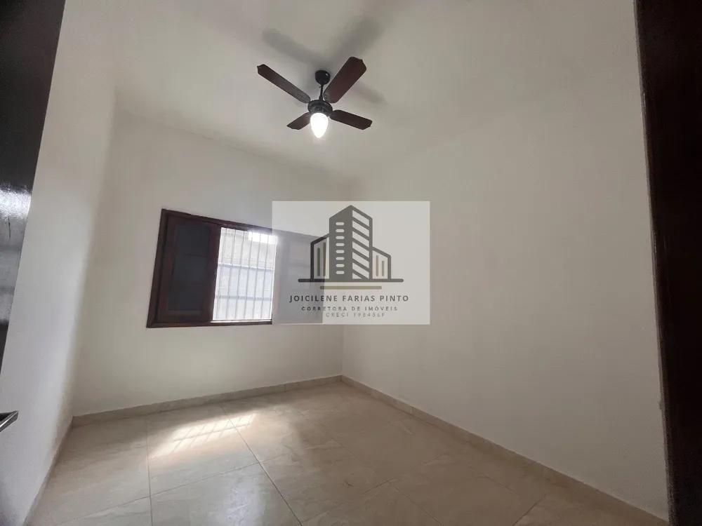 Casa, 3 quartos, 90 m² - Foto 12
