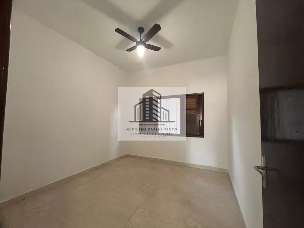 Casa, 3 quartos, 90 m² - Foto 9