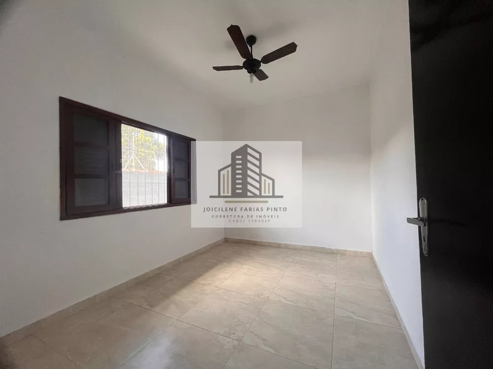 Casa, 3 quartos, 90 m² - Foto 10