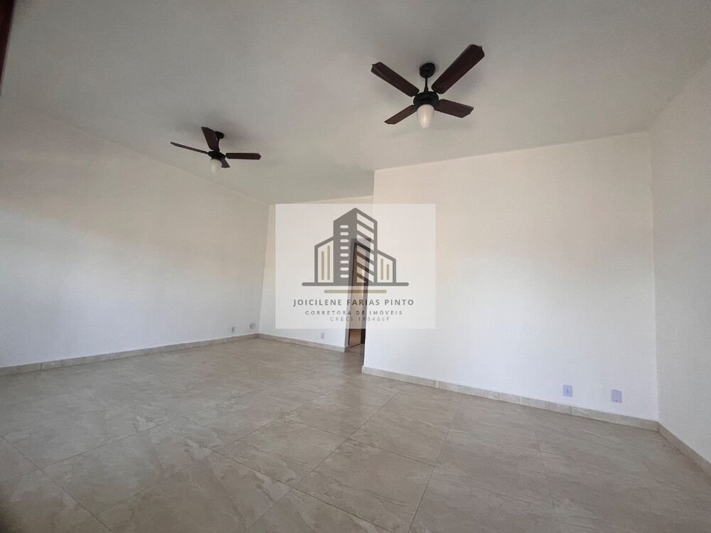 Casa, 3 quartos, 90 m² - Foto 7