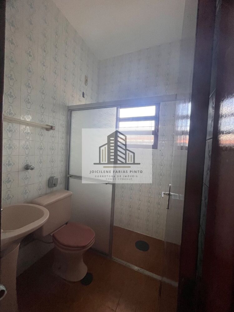 Casa, 3 quartos, 90 m² - Foto 11