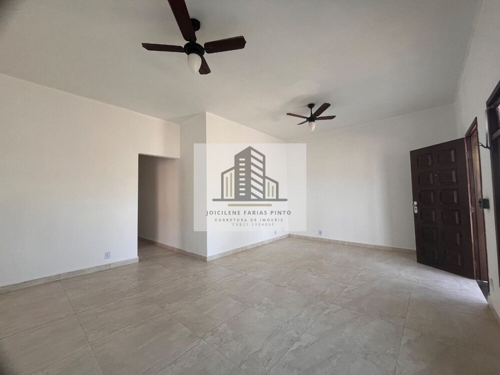 Casa, 3 quartos, 90 m² - Foto 6