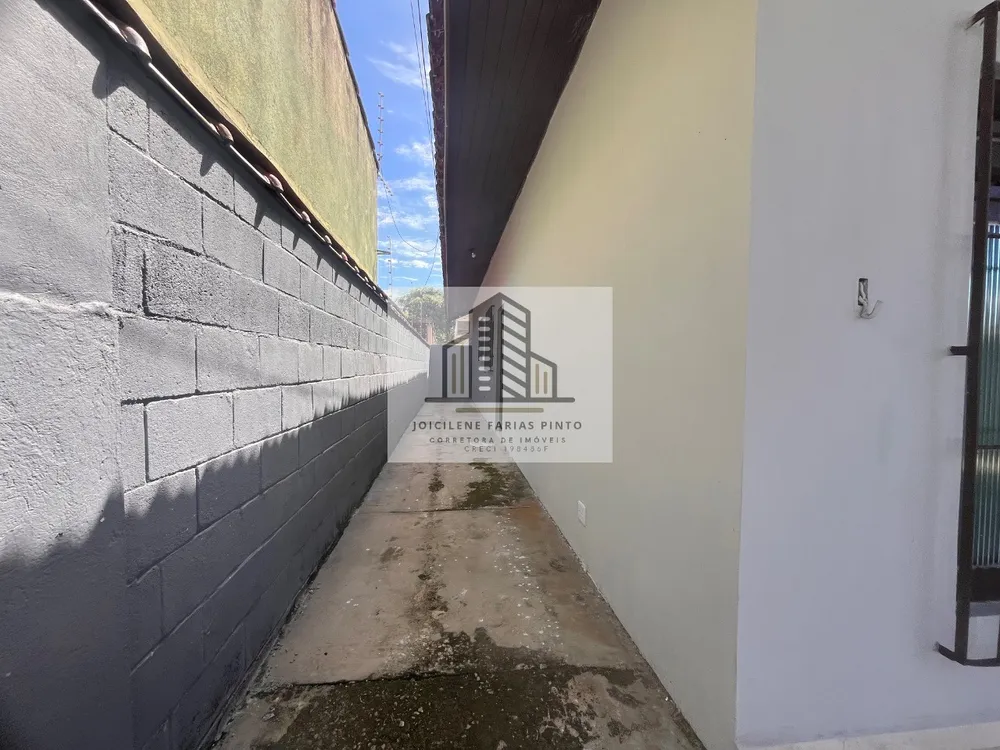 Casa, 3 quartos, 90 m² - Foto 15