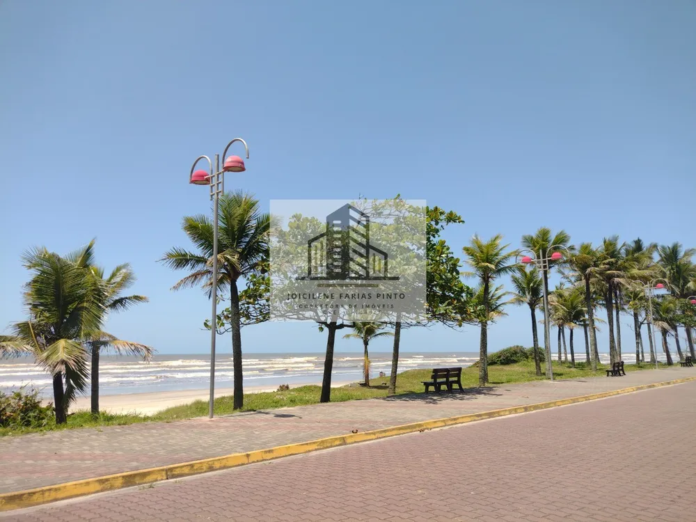 Casa, 12 m² - Foto 16