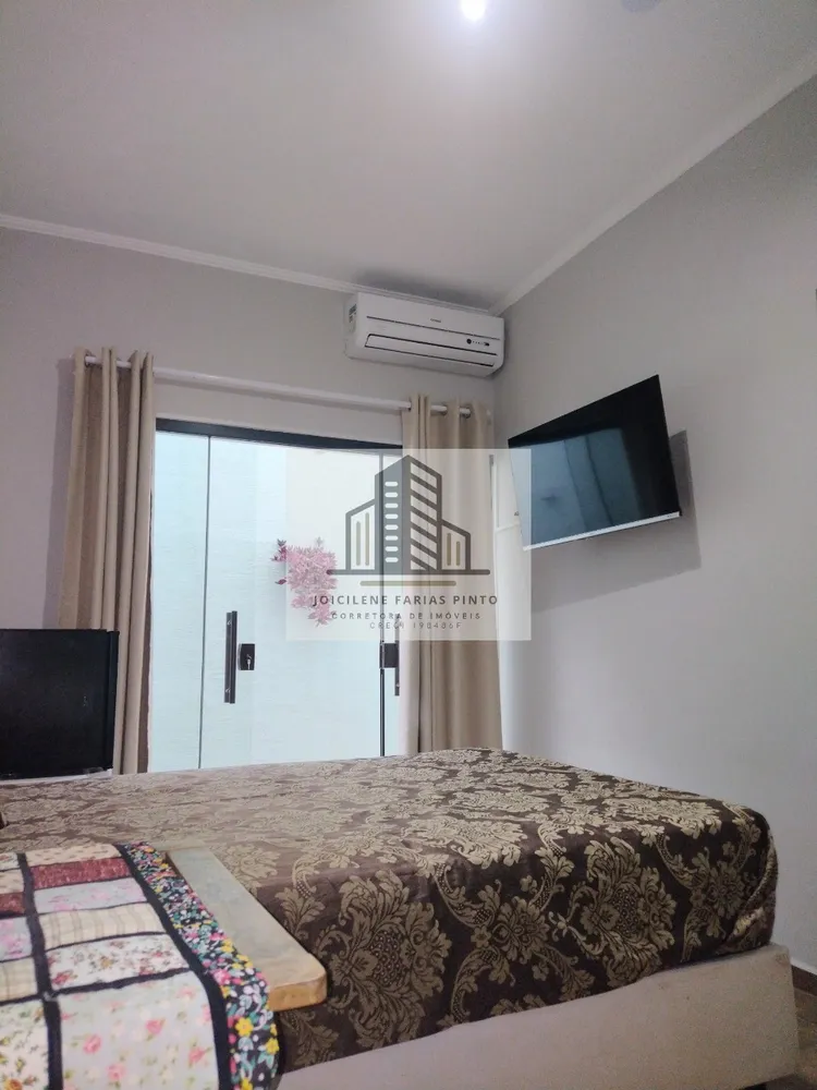Casa, 12 m² - Foto 1