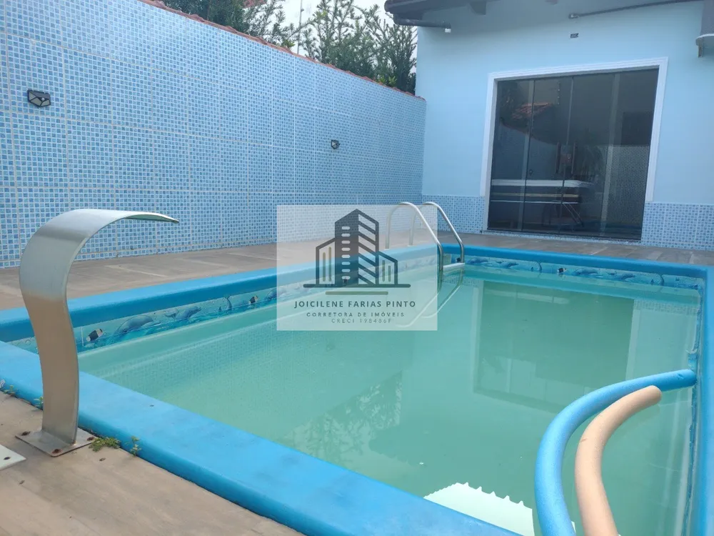 Casa, 12 m² - Foto 14