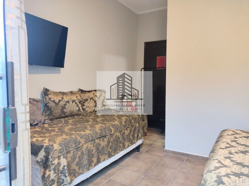 Casa, 12 m² - Foto 8