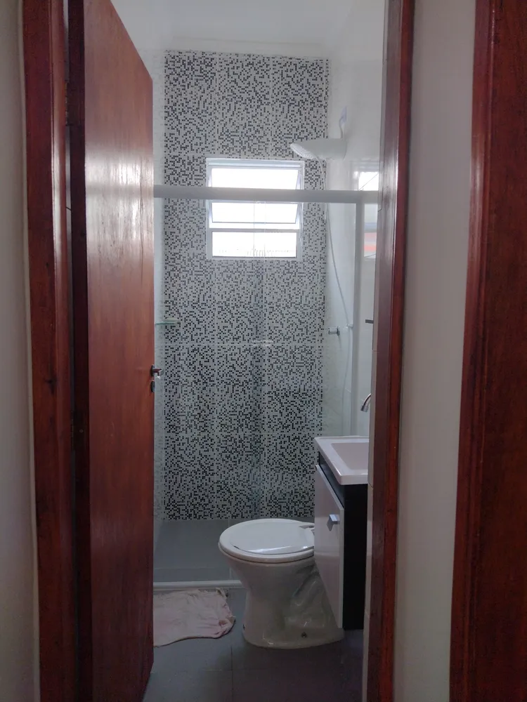 Casa, 2 quartos, 57 m² - Foto 9