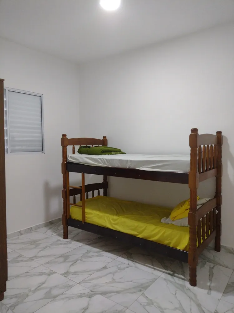 Casa, 2 quartos, 57 m² - Foto 8