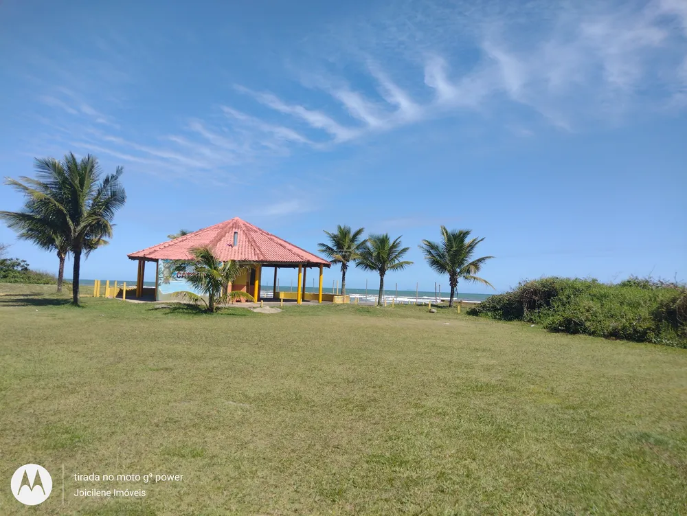 Casa, 2 quartos, 57 m² - Foto 11