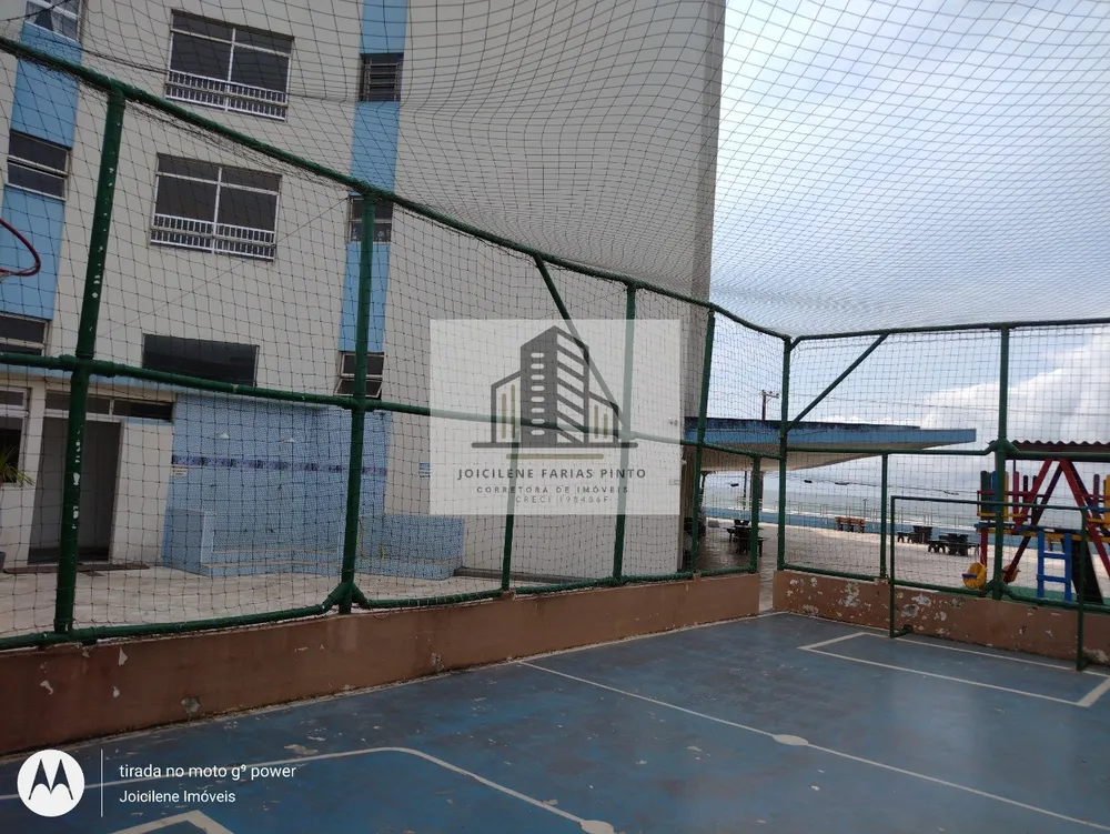 Kitnet-Studio, 46 m² - Foto 14