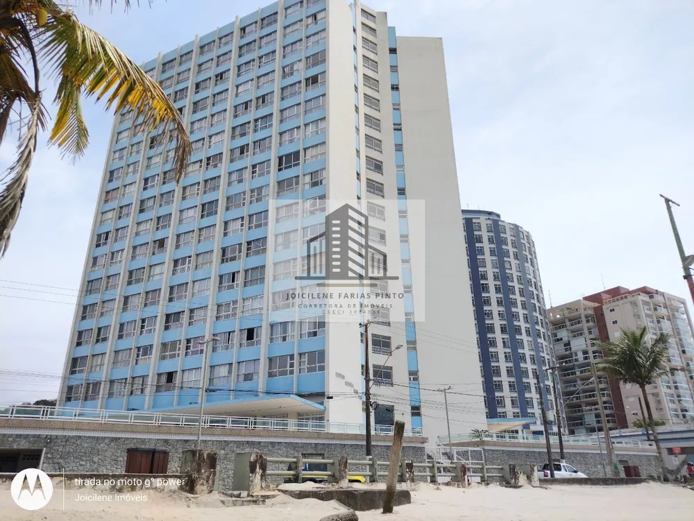 Kitnet-Studio, 46 m² - Foto 5