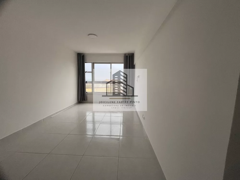 Kitnet-Studio, 46 m² - Foto 1