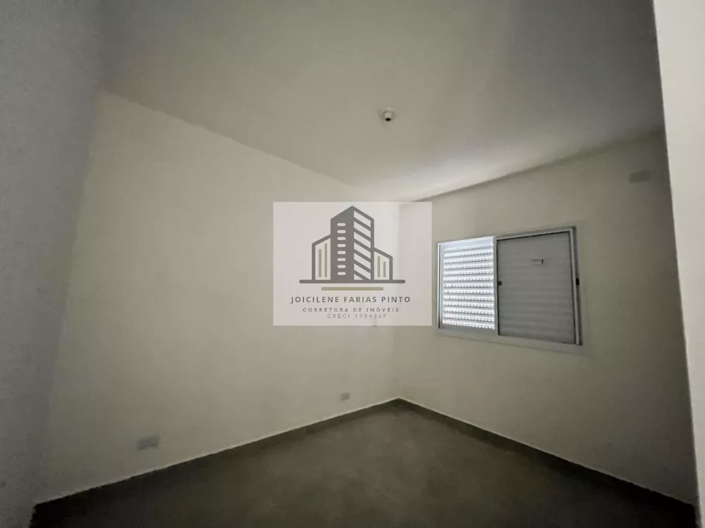 Casa, 2 quartos, 45 m² - Foto 8