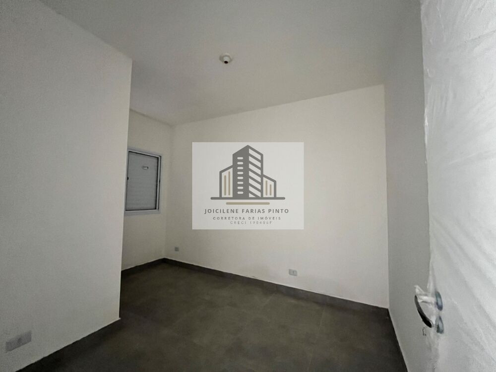 Casa, 2 quartos, 45 m² - Foto 1