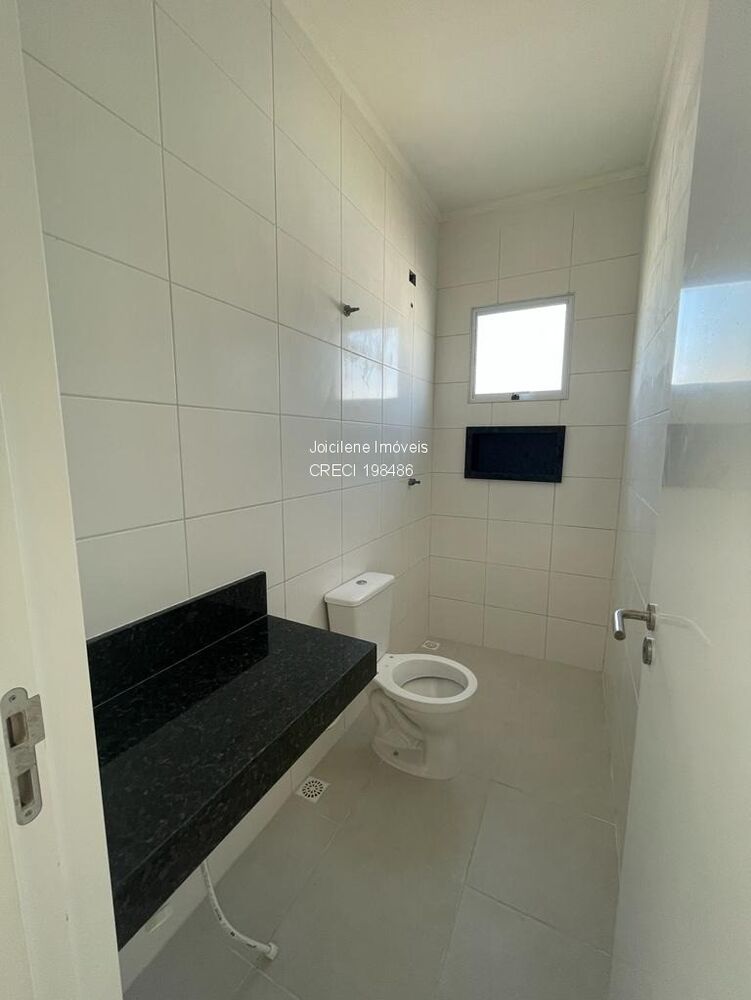 Casa, 2 quartos, 67 m² - Foto 4