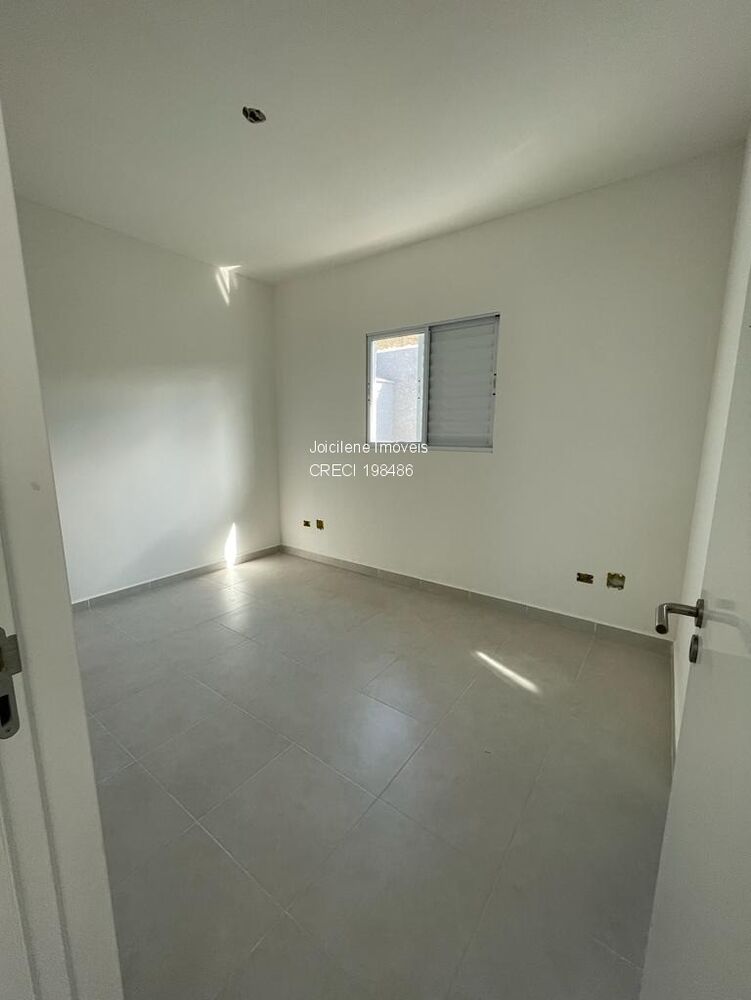 Casa, 2 quartos, 67 m² - Foto 1