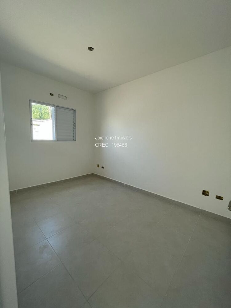 Casa, 2 quartos, 67 m² - Foto 2