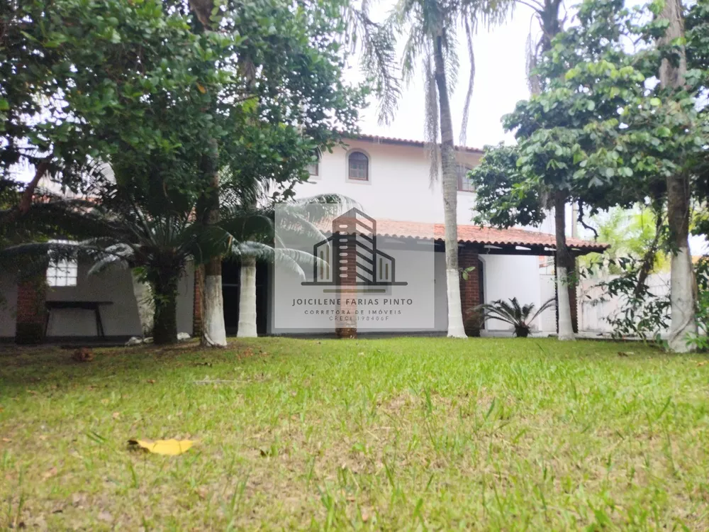 Casa, 2 quartos, 44 m² - Foto 7
