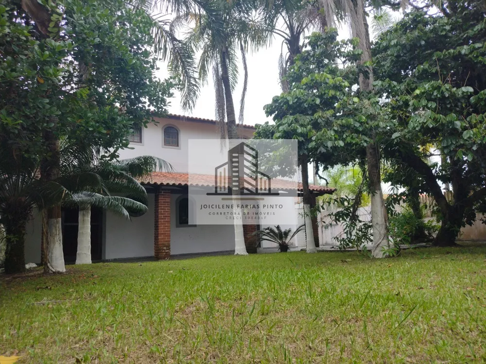 Casa, 2 quartos, 44 m² - Foto 6