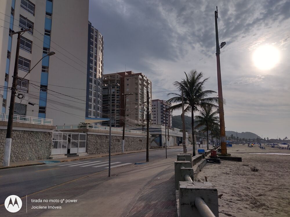 Apartamento, 2 quartos, 80 m² - Foto 2