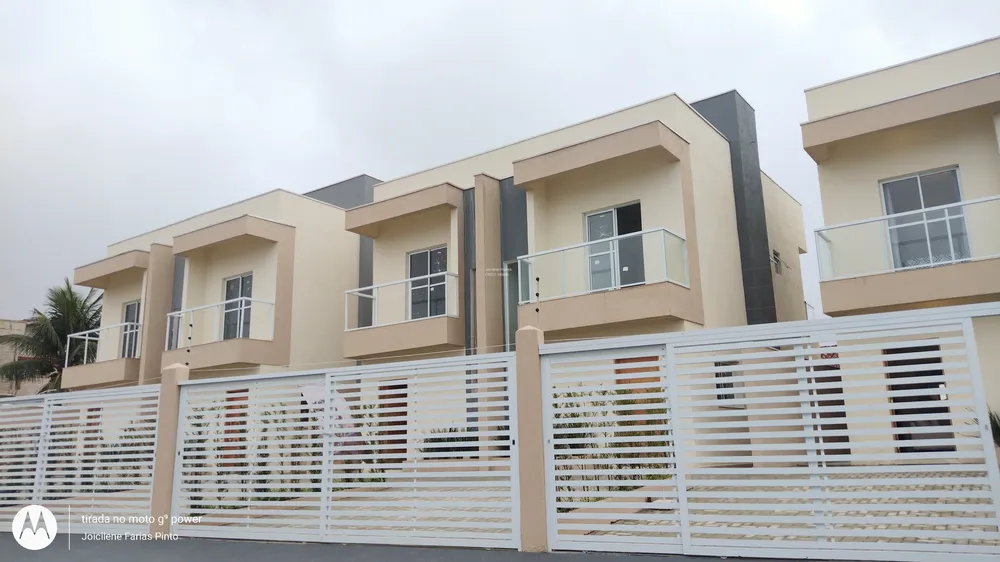 Casa, 3 quartos, 99 m² - Foto 16